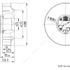LWBE3G250-072NS-29 product photo