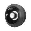 LWBE3G250-072NU-33 product photo