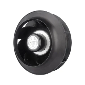 LWBE3G250-072NU-34 product photo