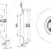 LWBE3G250-072NU-34 product photo