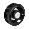LWBE3G250-092NS-19 product photo