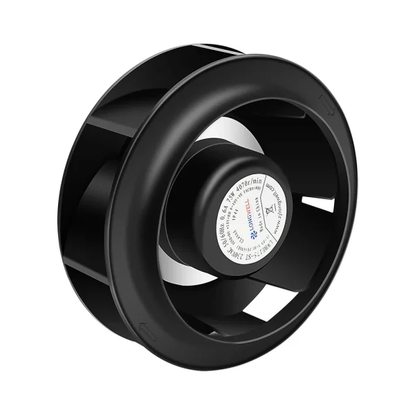 LWBE3G250-092NS-19 product photo