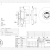 LWBE3G250-092NS-19 product photo