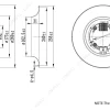 LWBE3G250-092NS-23 product photo