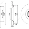 LWBE3G250-092NU-35 product photo