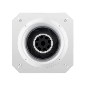LWBE3G250-092PS-16 product photo