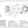 LWBE3G250-102NS-10 product photo