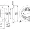 LWBE3G250-102NS-26 product photo