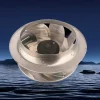 LWBE3G250-102NT-21 product photo