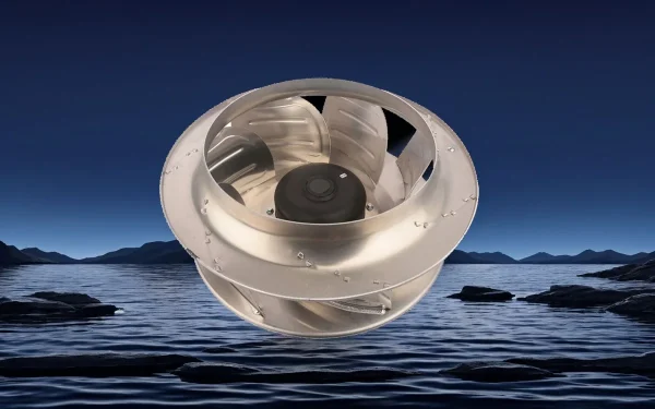 LWBE3G250-102NT-21 product photo