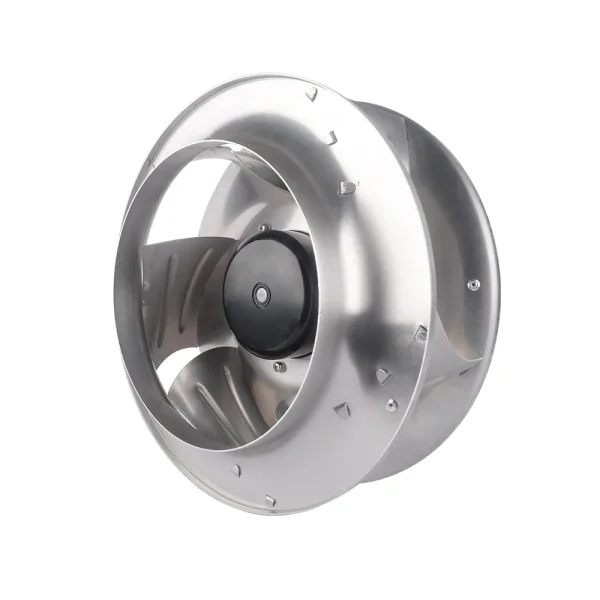 LWBE3G250-102NU-36 product photo