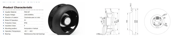 LWBE3G250-102NU-36 product photo