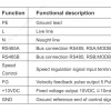 LWBE3G250-102NU-36 product photo