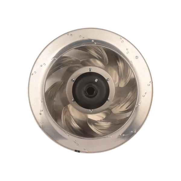 LWBE3G280-092NS-11 product photo