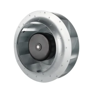 LWBE3G280-092NS-12 product photo