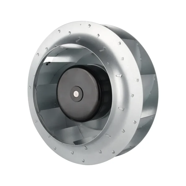 LWBE3G280-092NS-12 product photo