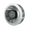 LWBE3G280-092NS-13 product photo