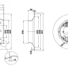 LWBE3G280-102NS-06 product photo