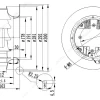 LWBE3G280-102NS-14 product photo