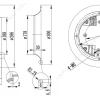 LWBE3G280-102NS-15 product photo