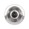 LWBE3G280-102NS-16 product photo