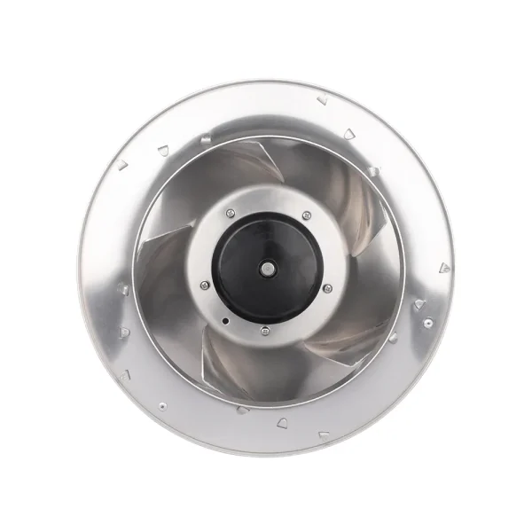LWBE3G280-102NS-16 product photo