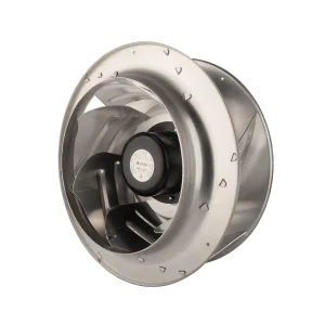 LWBE3G280-102NT-17 product photo
