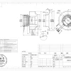 LWBE3G280-102NT-17 product photo