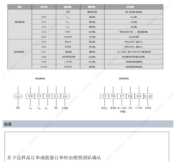 LWBE3G280-102NT-17 product photo