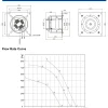 LWBE3G280-138PT-05 product photo