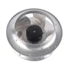 LWBE3G310-072NS-07 product photo