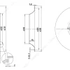 LWBE3G310-072NS-07 product photo