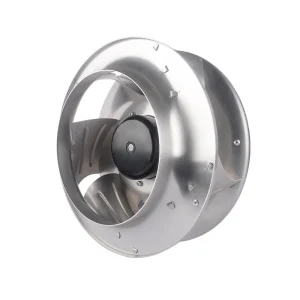 LWBE3G310-072NS-21 product photo