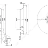 LWBE3G310-072NS-21 product photo