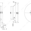 LWBE3G310-072NU-27 product photo