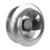 LWBE3G310-092NS-22 product photo