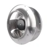 LWBE3G310-092NS-23 product photo