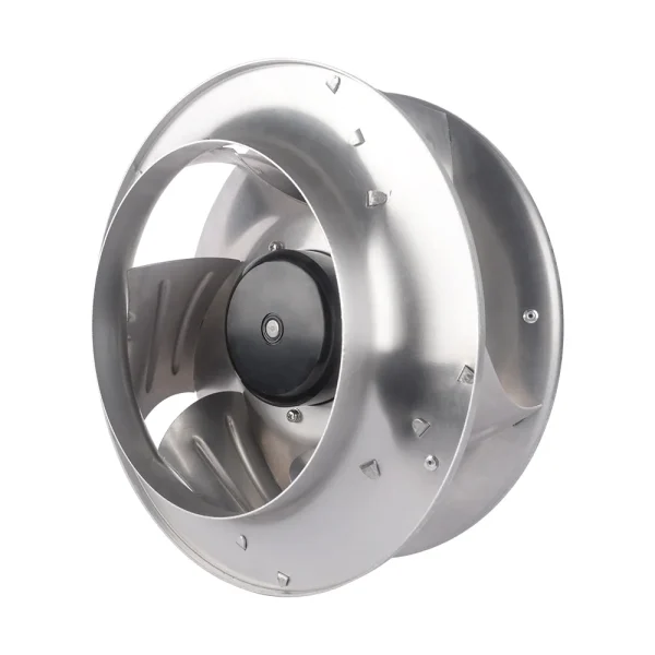 LWBE3G310-092NS-23 product photo