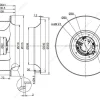 LWBE3G310-092NU-29 product photo