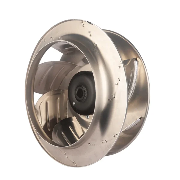 LWBE3G310-102NS-09 product photo