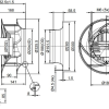 LWBE3G310-102NS-09 product photo