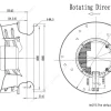 LWBE3G310-102NS-16 product photo