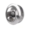 LWBE3G310-102NS-19