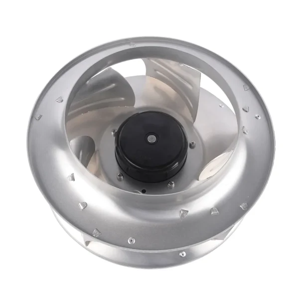 LWBE3G310-102NT-24 product photo