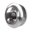 LWBE3G310-102NT-24 product photo