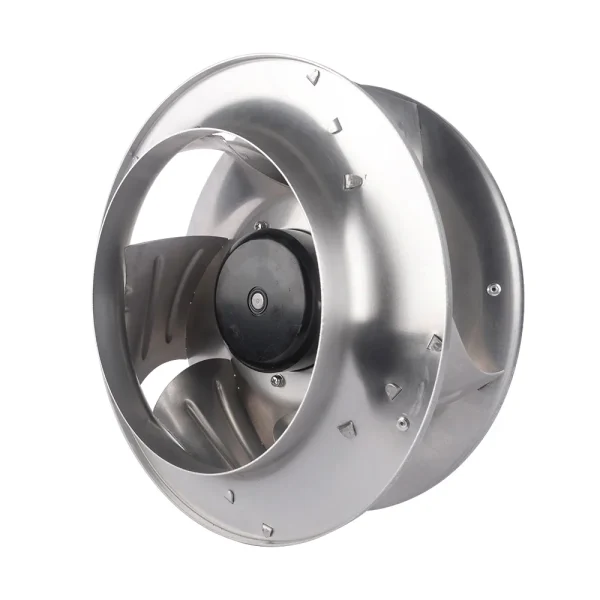 LWBE3G310-102NT-24 product photo