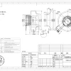 LWBE3G310-102NT-24 product photo