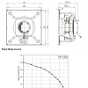 LWBE3G310-102PS-02 product photo
