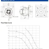 LWBE3G310-138PT-04 product photo