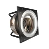 LWBE3G310-138PT-04